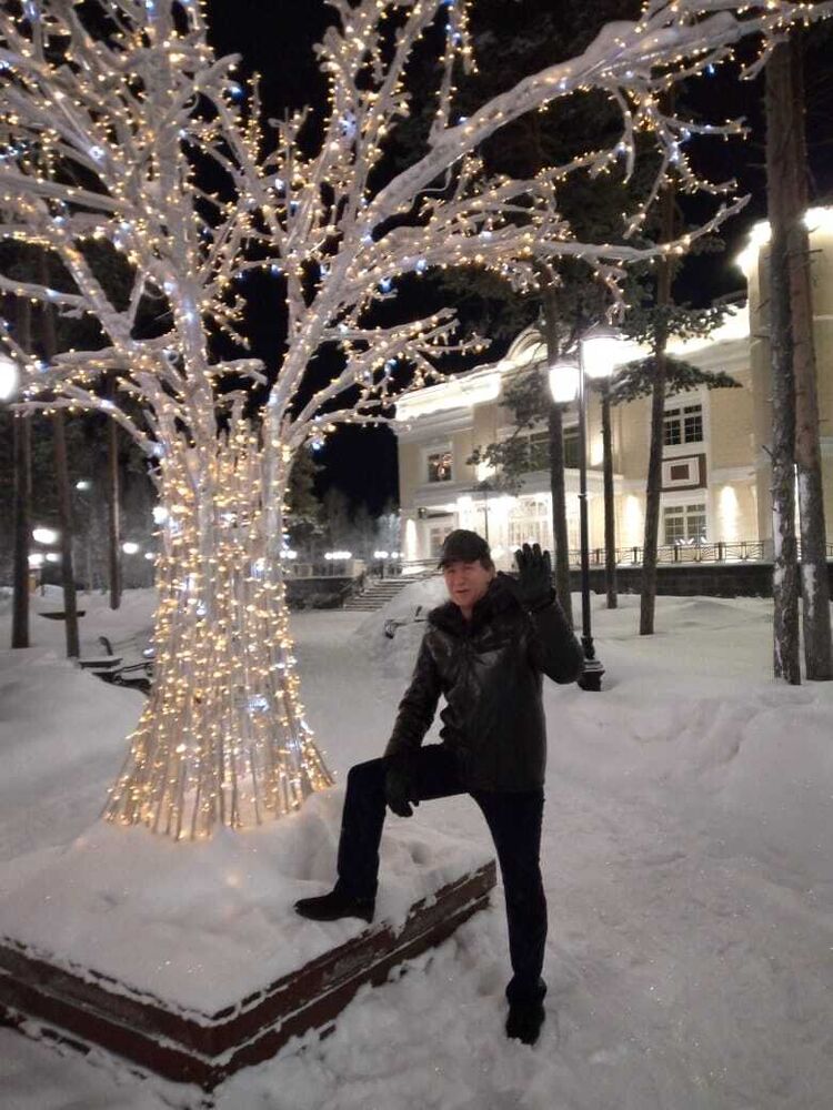  26012436  , 57 ,    