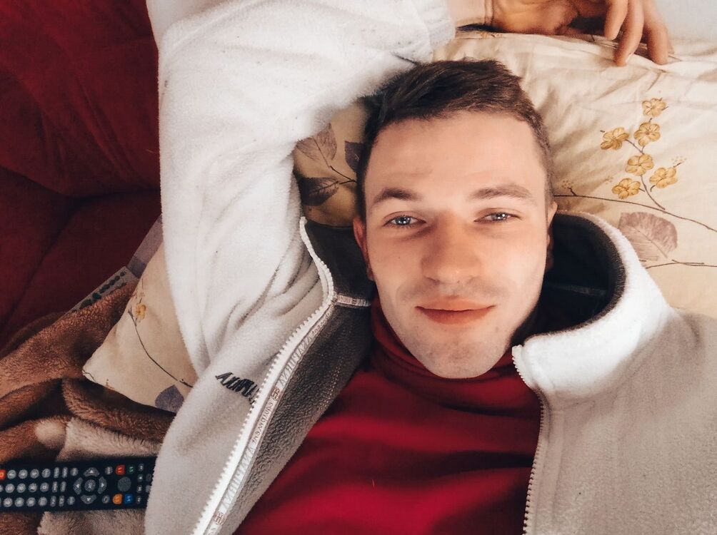 ���������� �����������, ���� ������� Roman, 30 ���, ������������ ��� ������, ����� � ���������