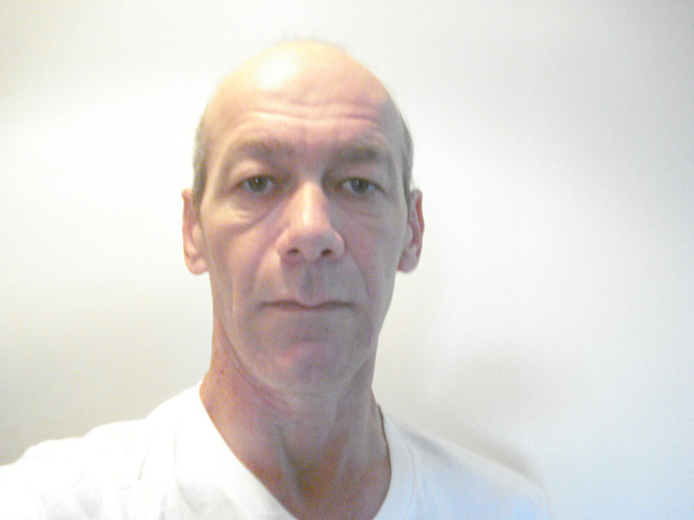  6519466  ValisLeonid, 54 ,    