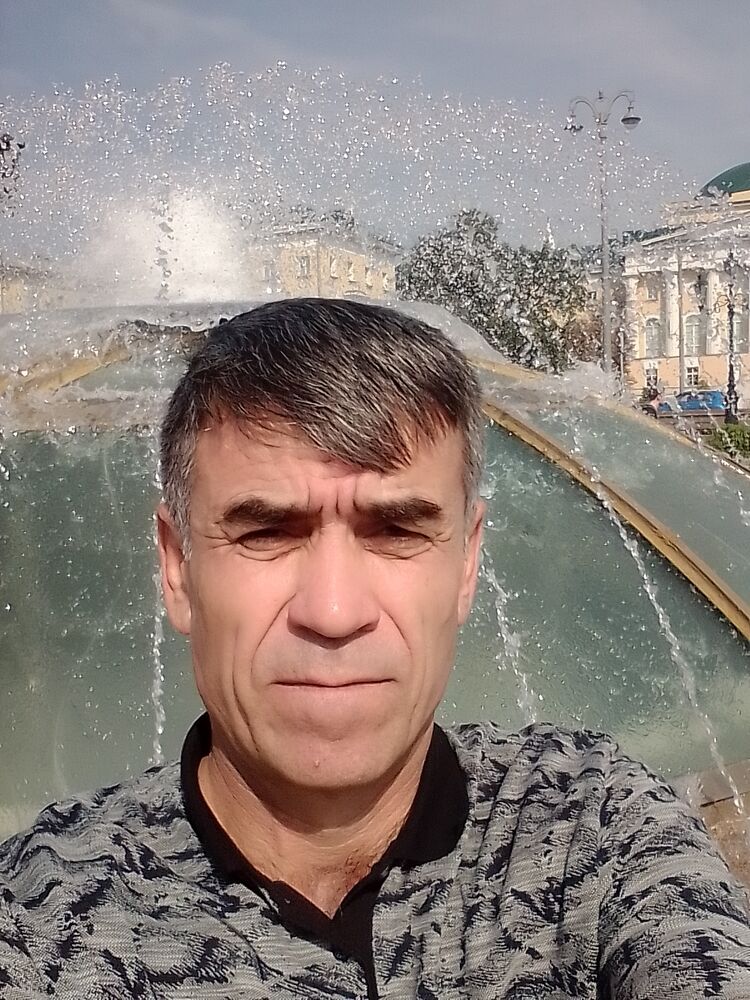 ���� 25662756 ������� ������, 48 ���, ���� ���������� � ������