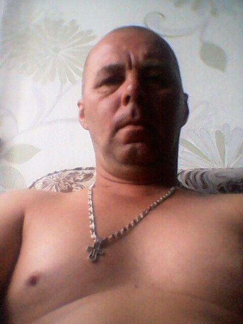  ,   , 54 ,   