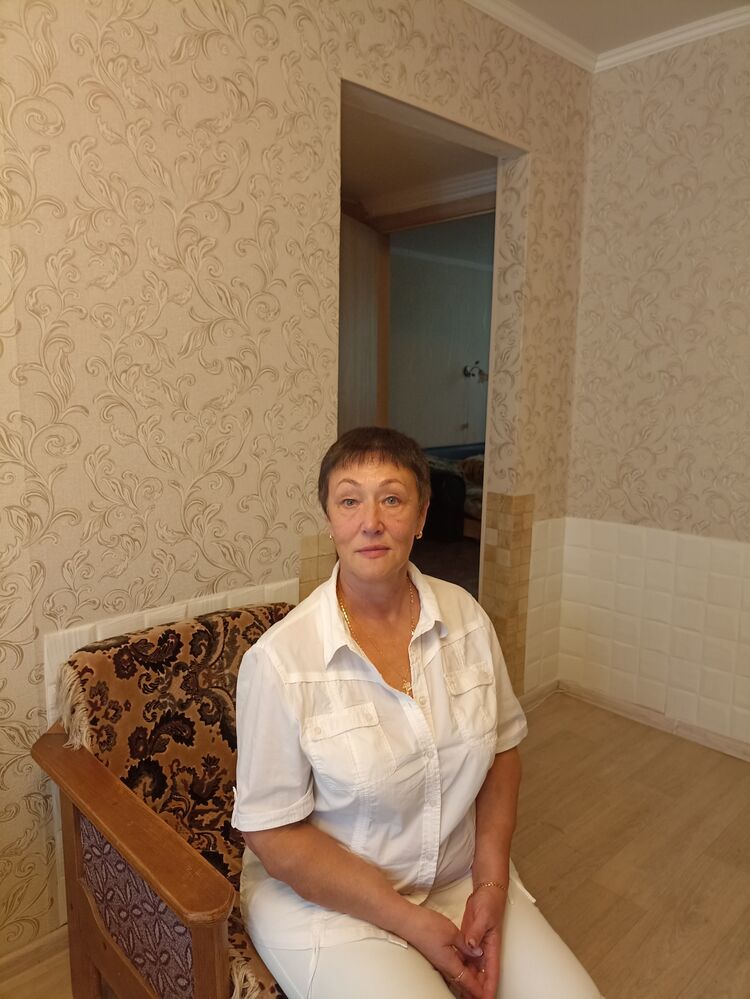 ���� 49552336 ������� �����, 61 ���, ���� ���������� � ������������