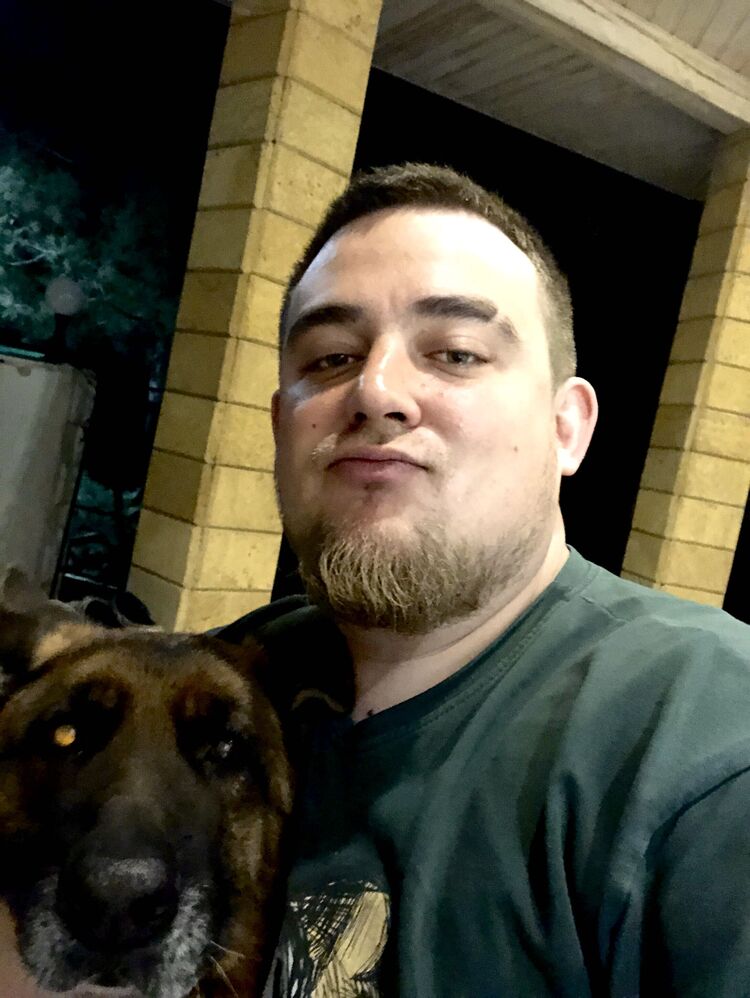 ���������� ���������, ���� ������� ����, 29 ���, ������������ ��� ������, ����� � ���������