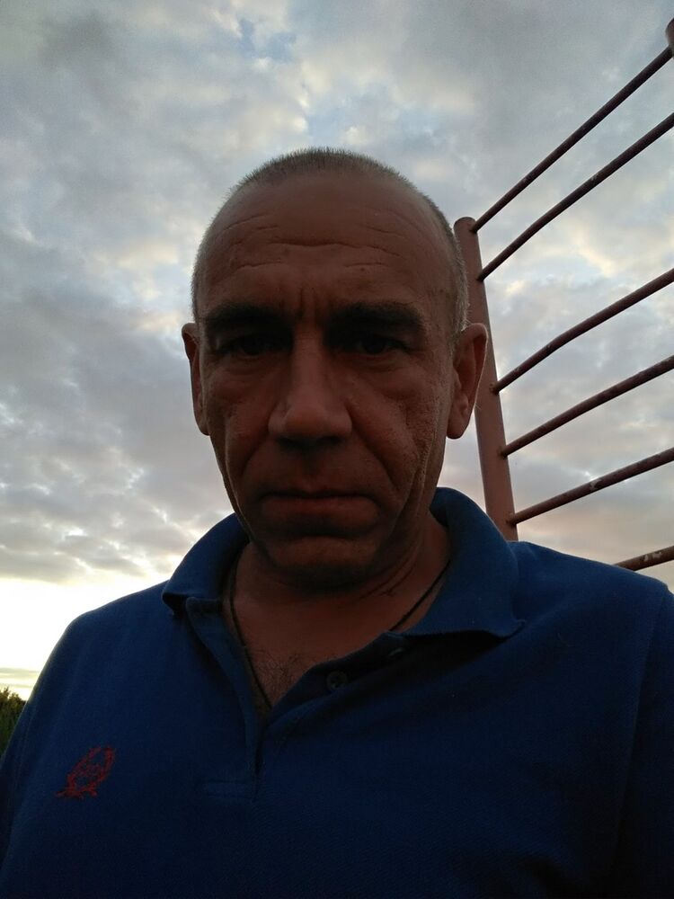  ,   , 49 ,   ,   , c 