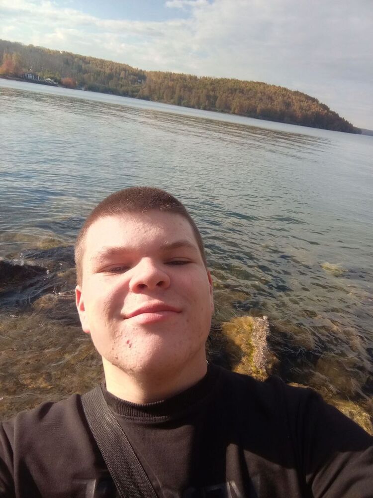 ���� 46546816 ����� ��������, 20 ���, ���� ���������� � ��������