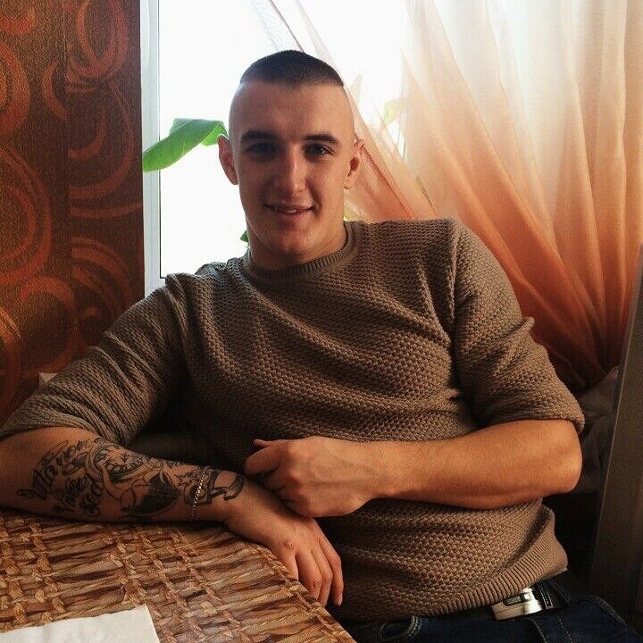 ���� 11028136 ������� ���������, 31 ���, ���� ���������� � ���������