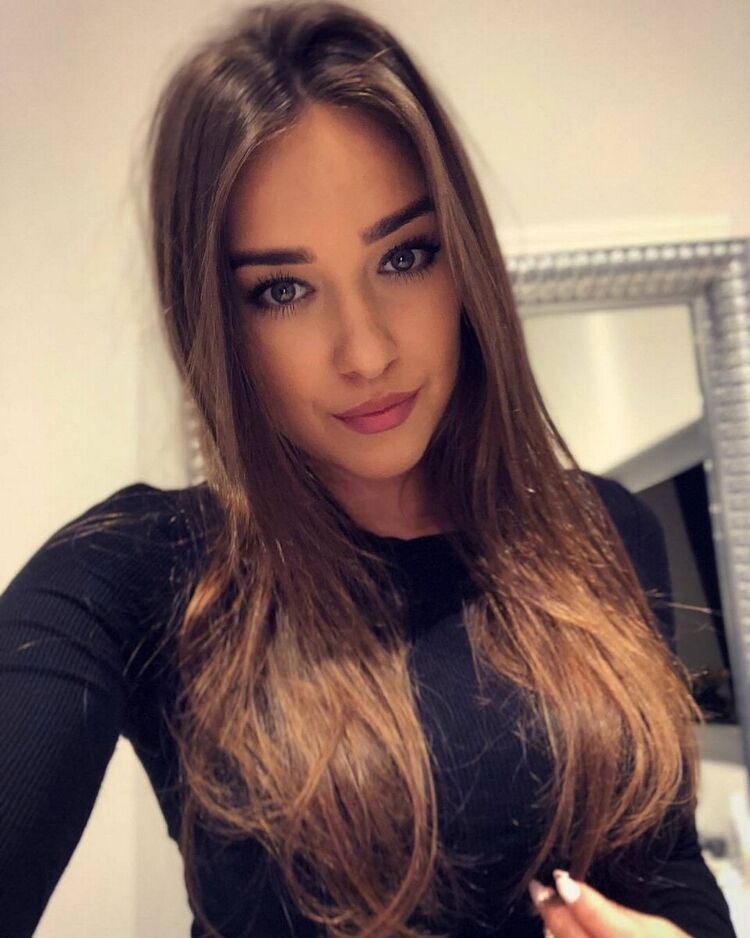 ���������� �����������, ���� ������� �����, 34 ����, ������������ ��� ������, ����� � ���������, c�������� ���������