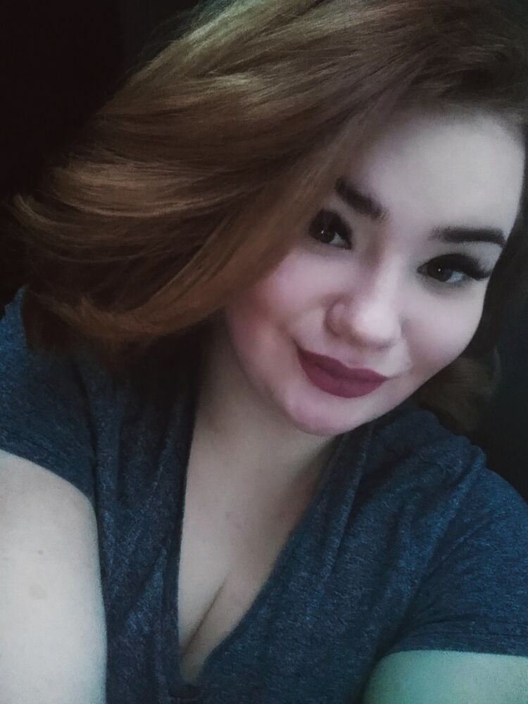 ���� 18600636 ������� ��������, 28 ���, ���� ���������� � �����