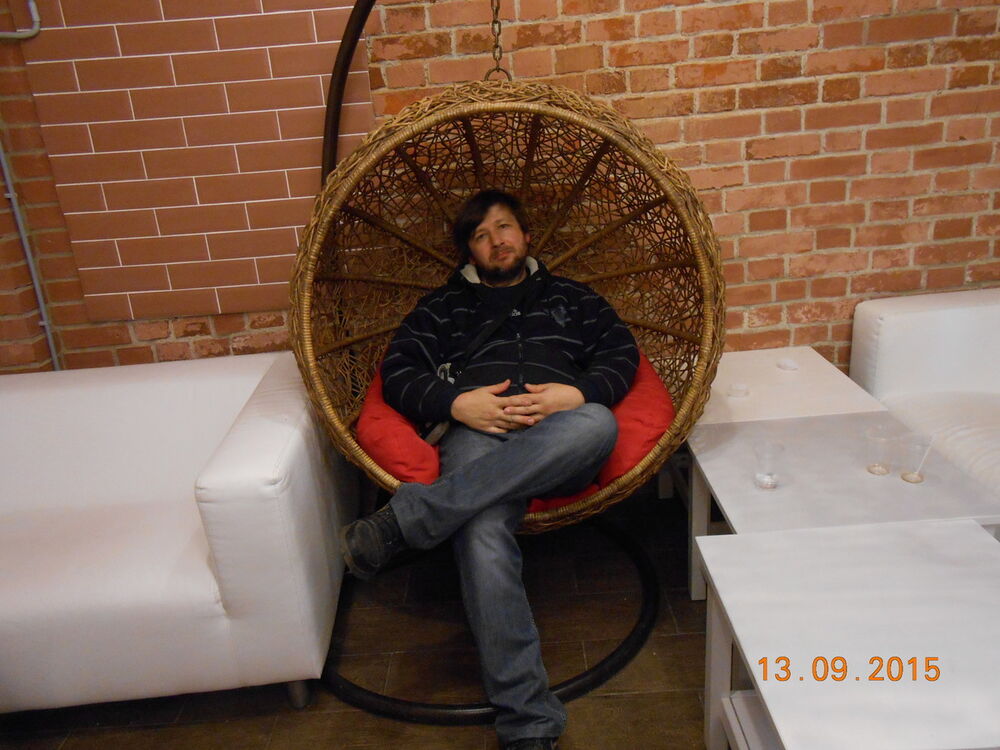  ,   , 52 ,     , c 