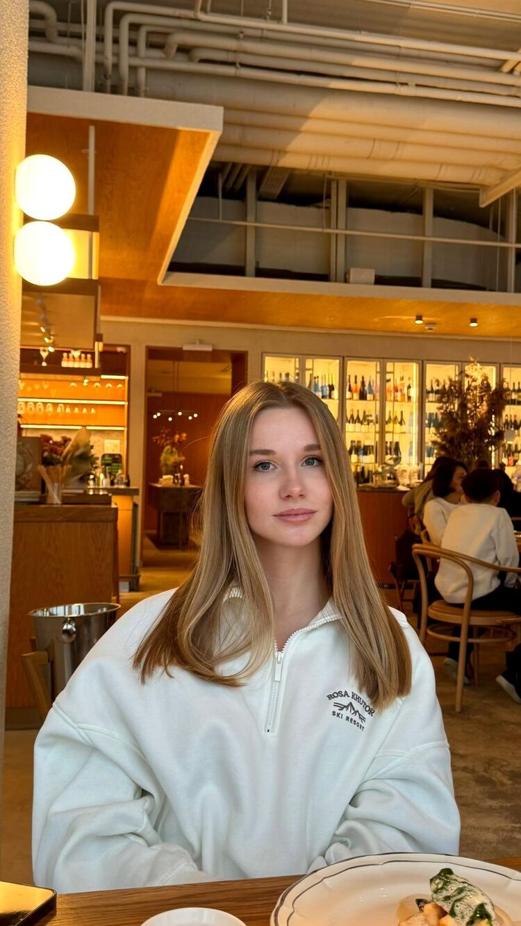 ���������� Aalden, ���� ������� �����, 30 ���, ������������ ��� ������, ����� � ���������