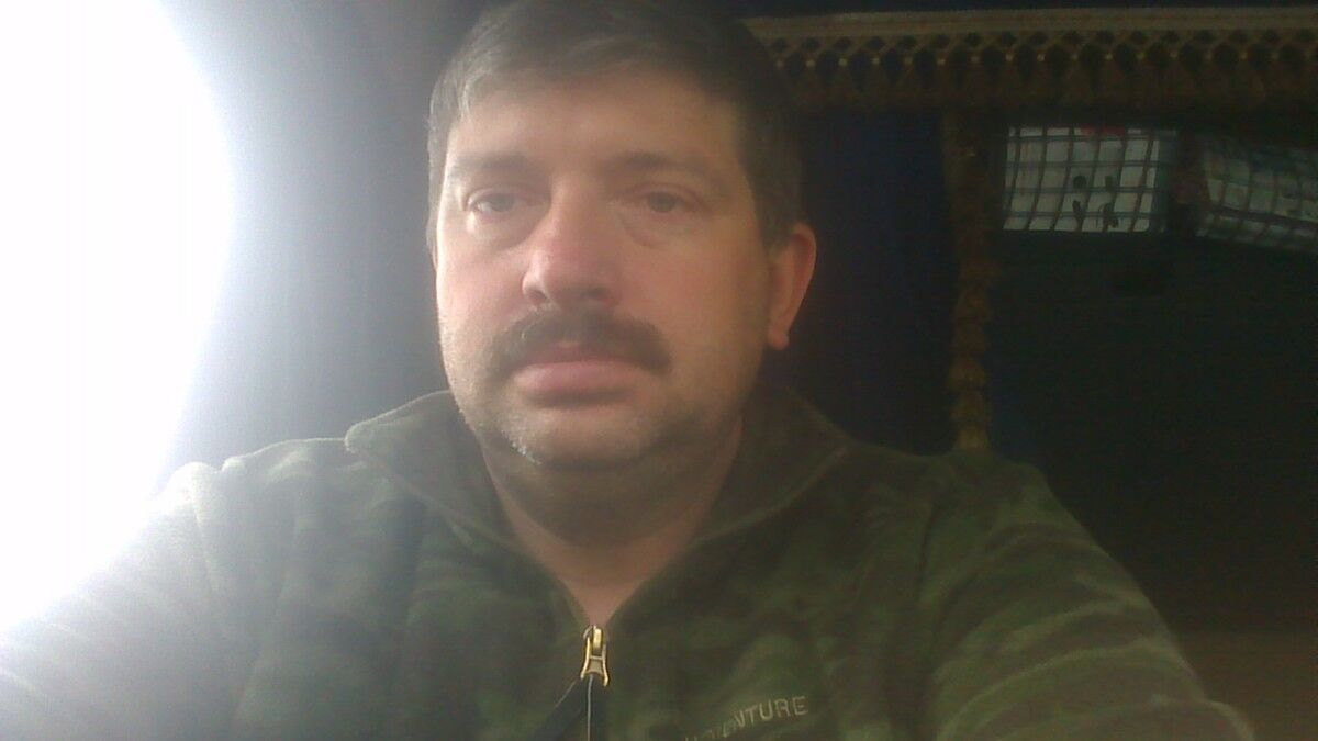 ���������� ����, ���� ������� Andrei, 54 ����, ������������ ��� ������, ����� � ���������, c�������� ���������