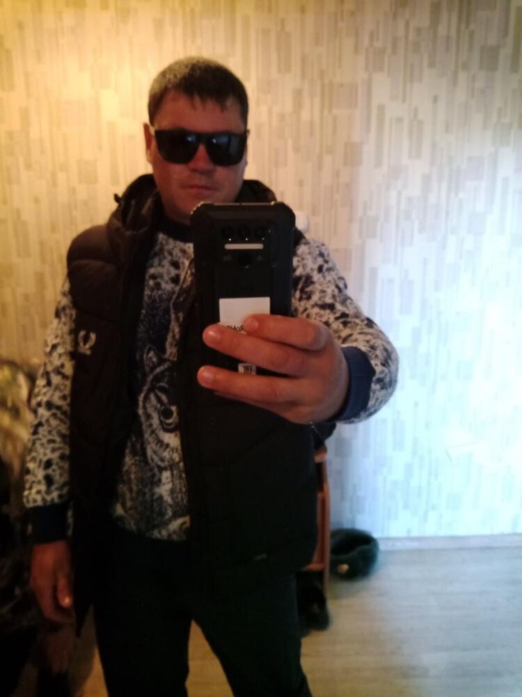  36789416  , 33 ,    