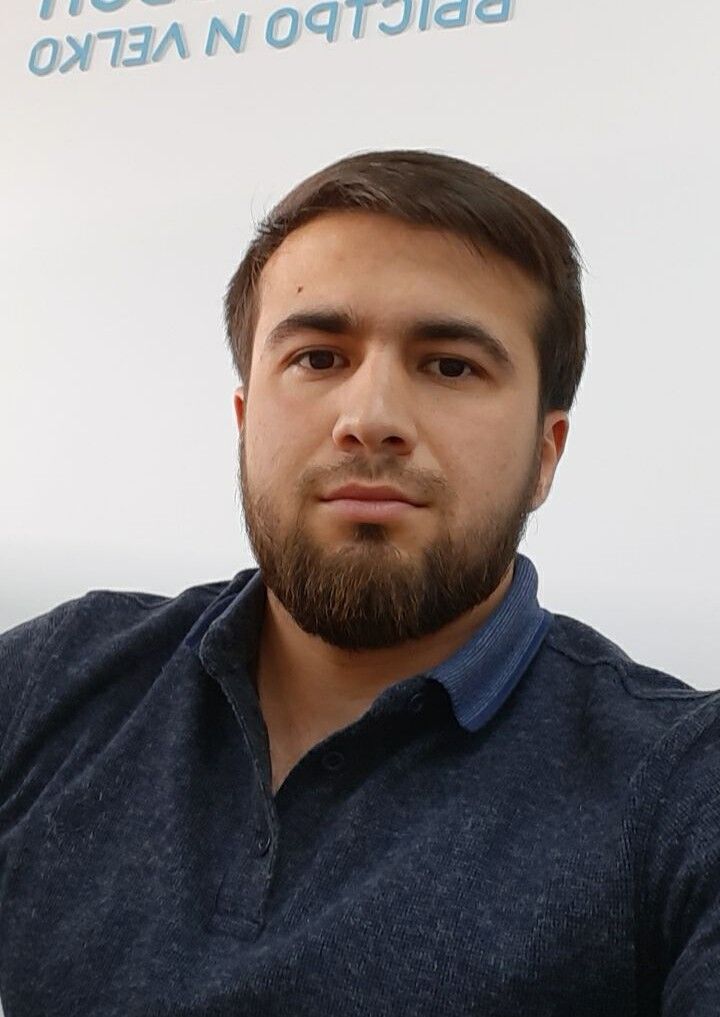  19307576  , 34 ,    