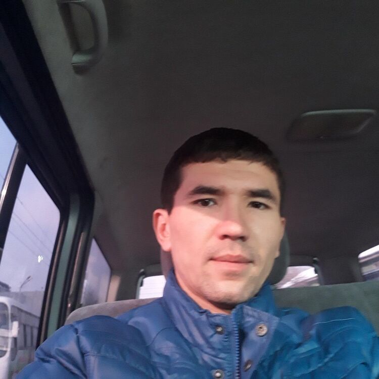  ,   Bunyod, 33 ,  