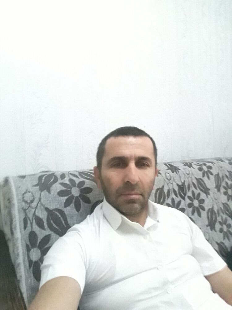 ���� 19967846 ������� Hugzar, 42 ����, ���� ���������� � �����