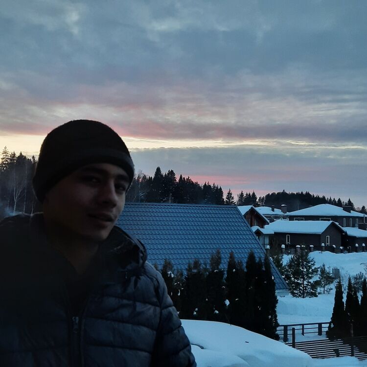 ���� 28924536 ����� �����, 24 ����, ���� ���������� � ������