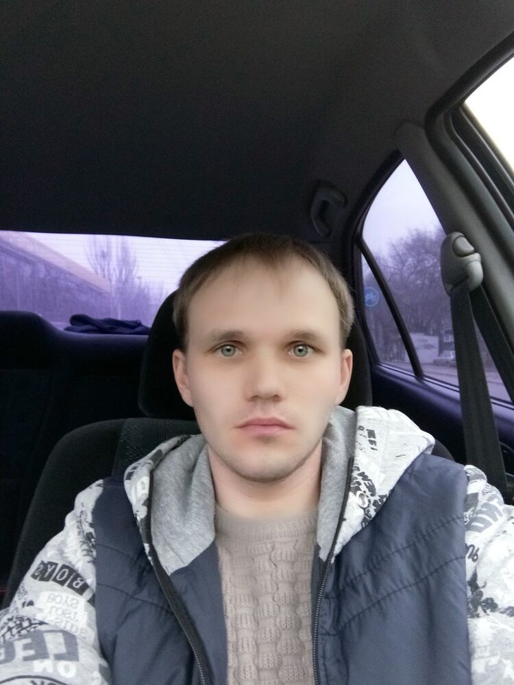 ���� 15066686 ������� �������, 37 ���, ���� ���������� � �������-��-����