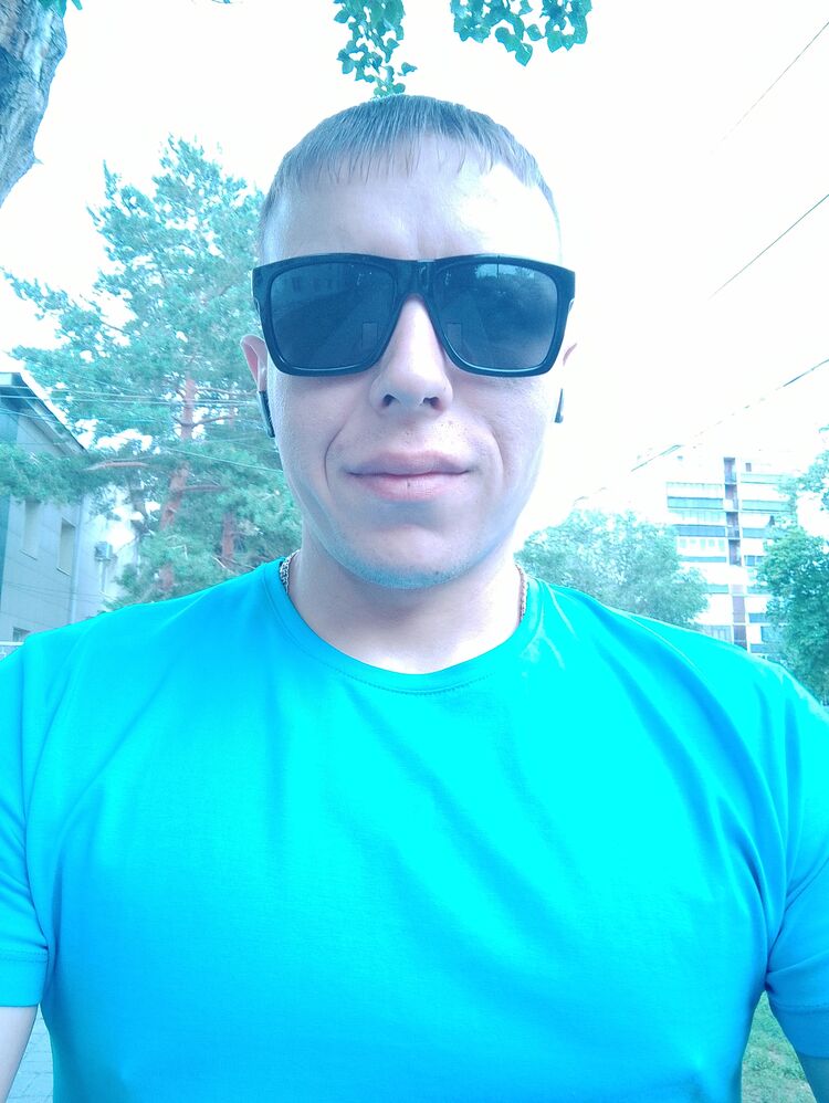 ���� 36462356 ������� ���������, 35 ���, ���� ���������� � ����������