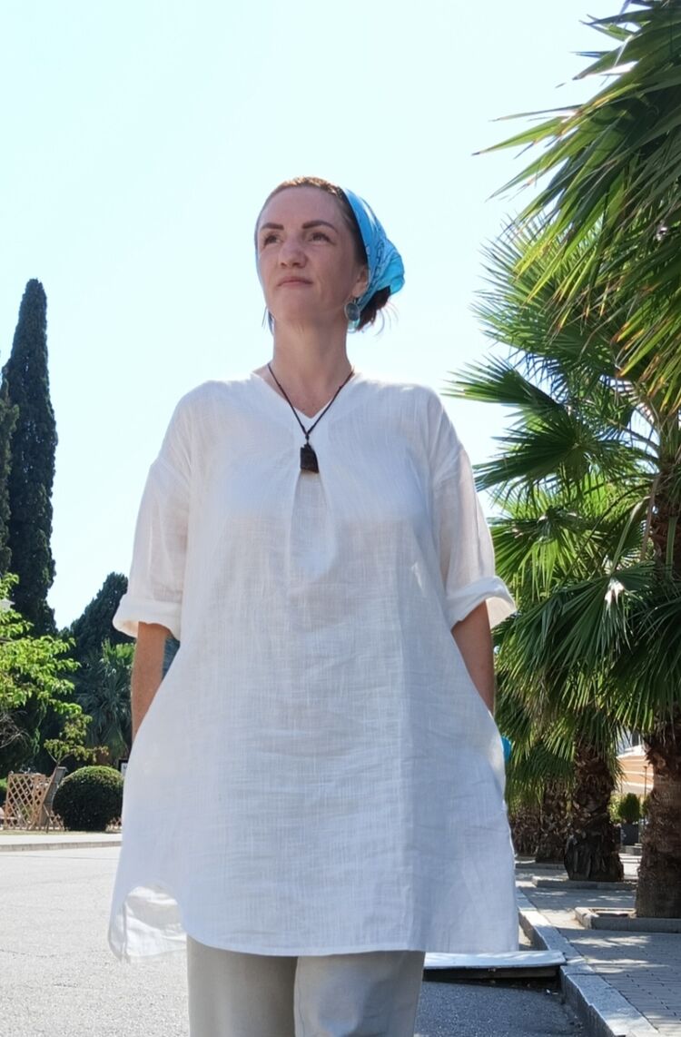 ���������� ������, ���� ������� ��������, 45 ���, ������������ ��� c�������� ���������