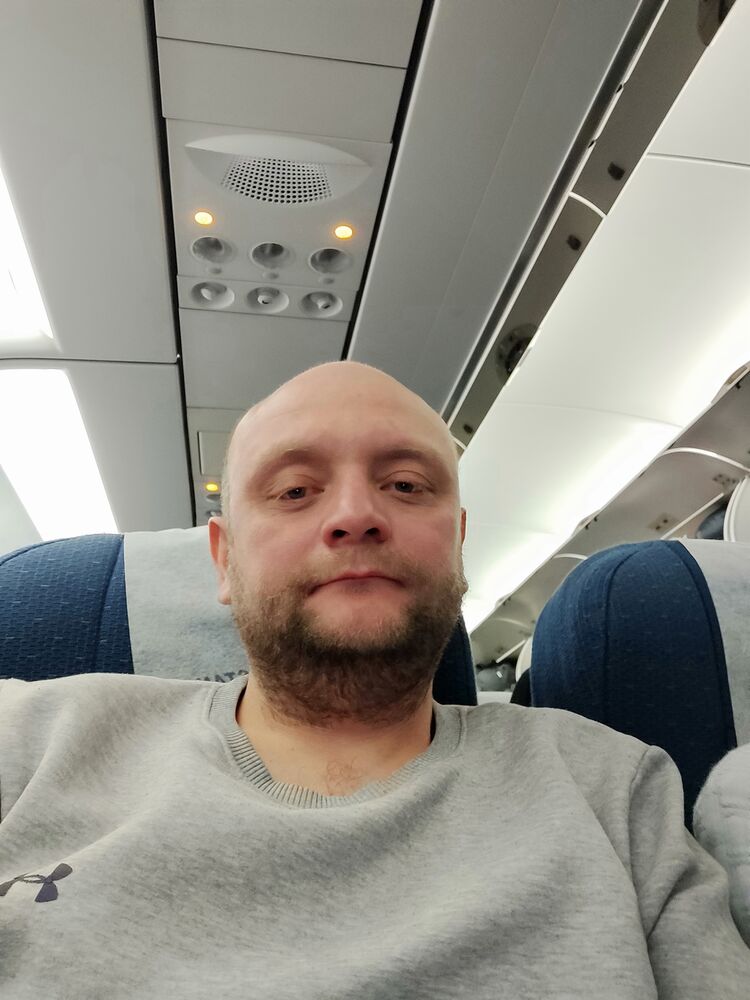 ���� 44394266 ������� ������, 39 ���, ���� ���������� � ������