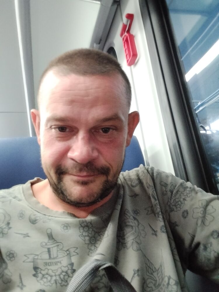 ���������� ������, ���� ������� Evgeniy, 39 ���, ������������ ��� ������, ���������