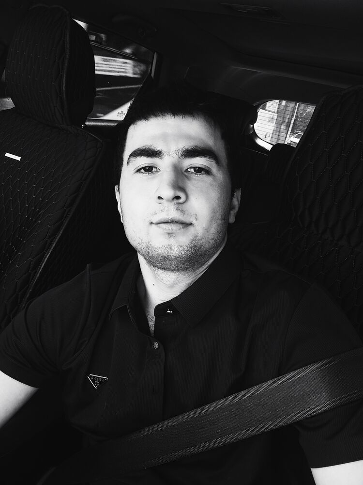 ���� 53150106 ����� �����, 25 ���, ���� ���������� � �����������