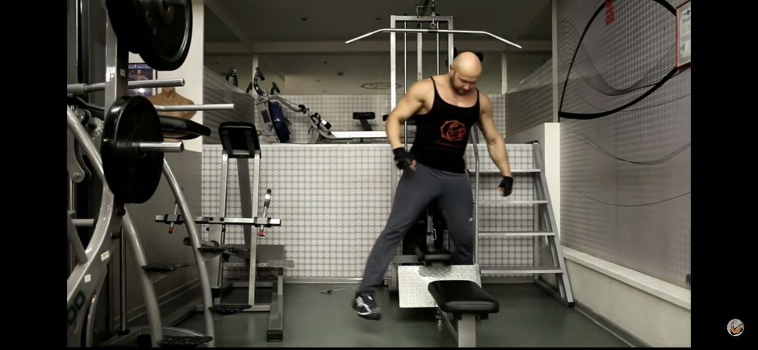 ���� 27416496 ������� �������, 27 ���, ���� ���������� � �����-����������