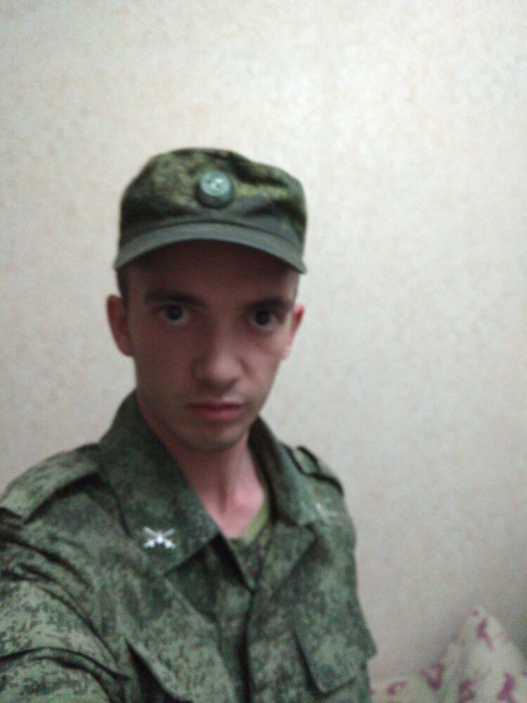  15942996  , 30 ,     
