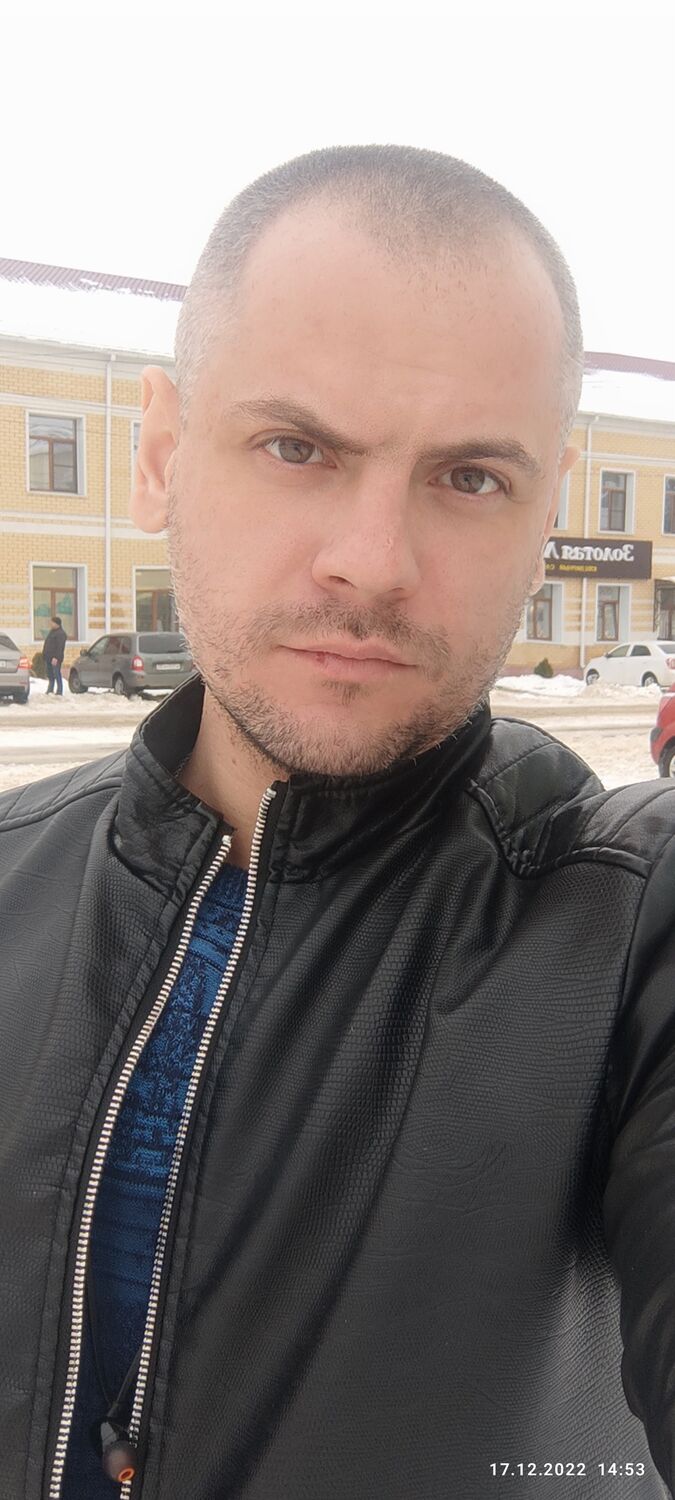  34413726  , 36 ,    