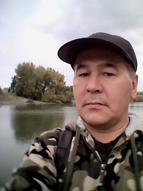  ,   , 57 ,   ,   , c 