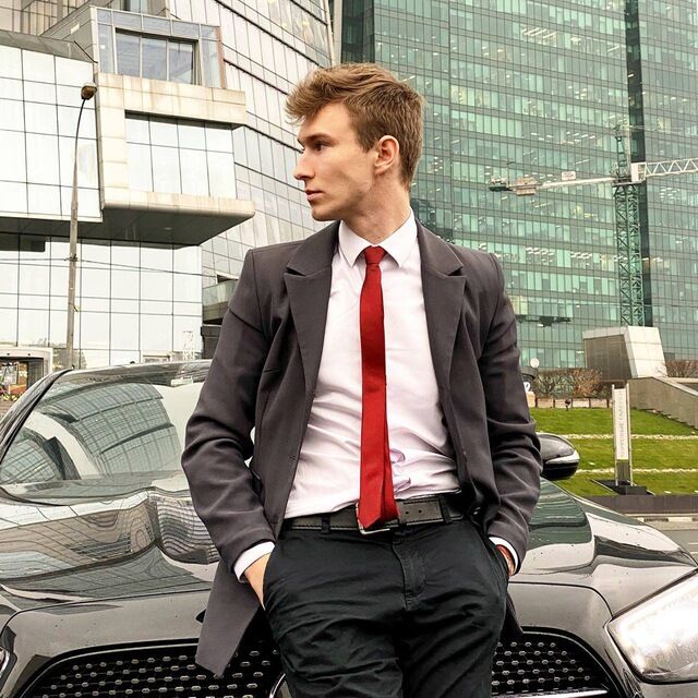 ���� 24587766 ����� �������, 25 ���, ���� ���������� � ������������