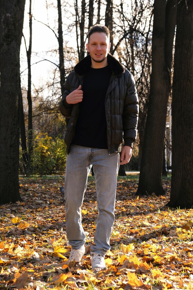 ���� 47999606 ������� �������, 33 ����, ���� ���������� � ������