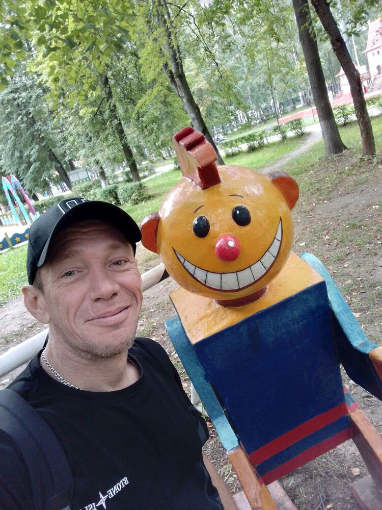  ,   , 44 ,     , c 