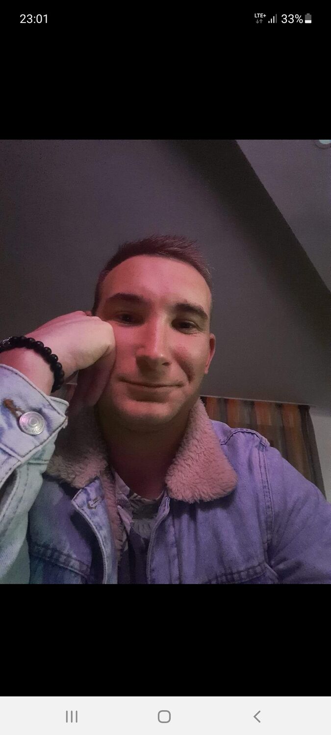  Warszawa,   Roman, 28 ,   ,   