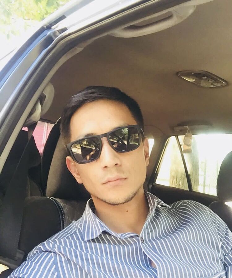  37066526  , 27 ,    