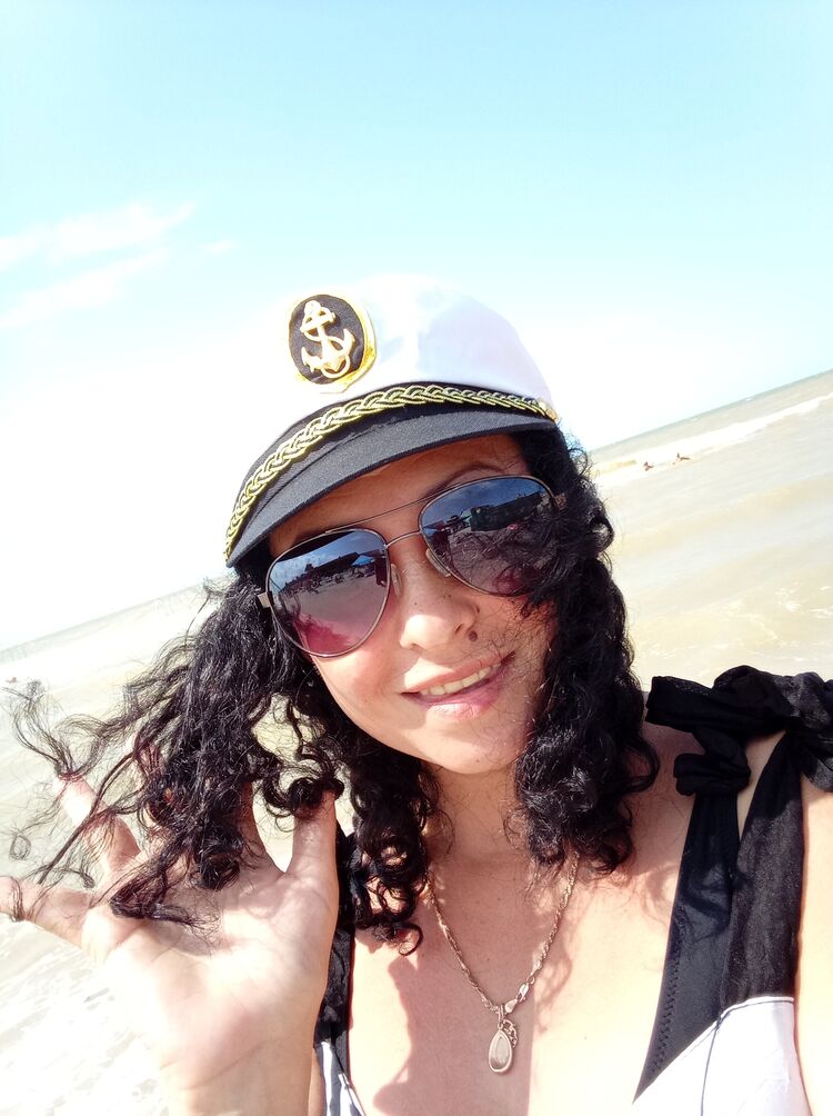  ,   , 40 ,   c 