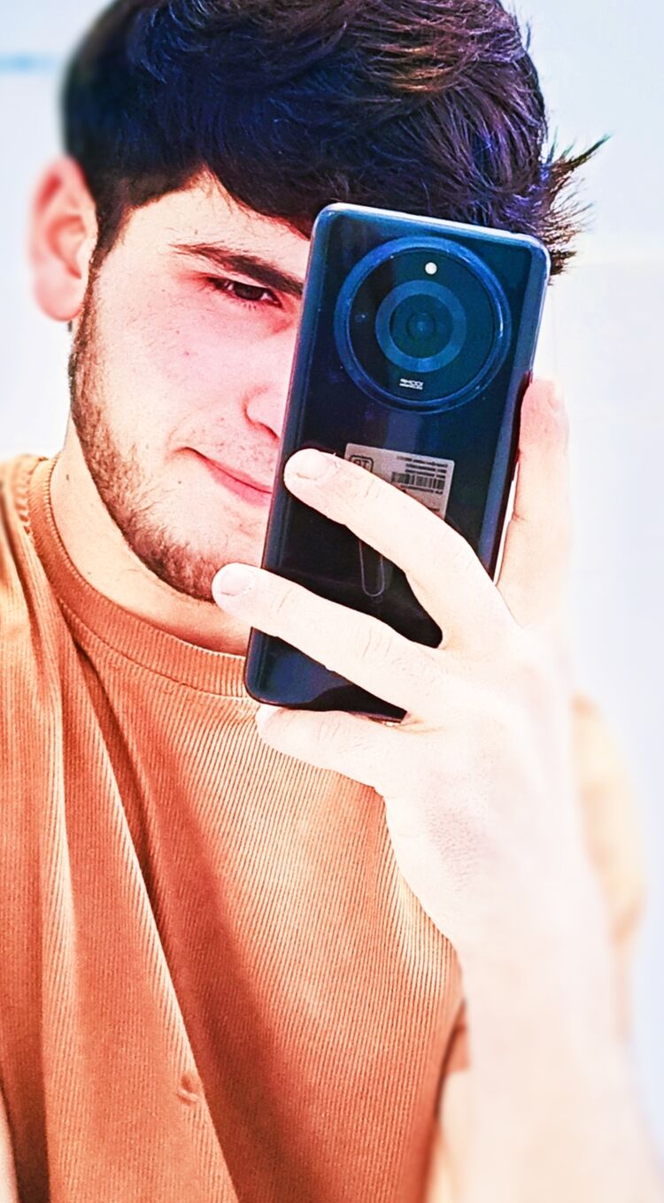 ���� 41393846 ����� �����, 21 ���, ���� ���������� � �����-����������