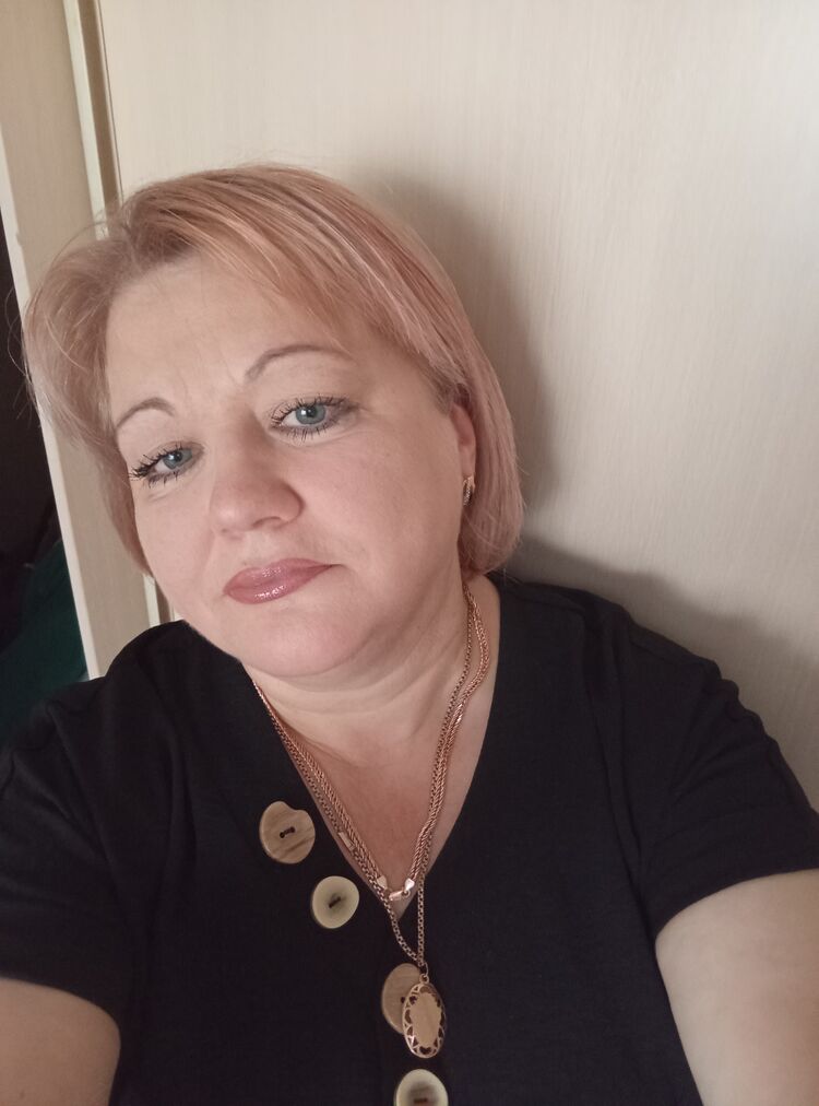  54186786  , 48 ,    -