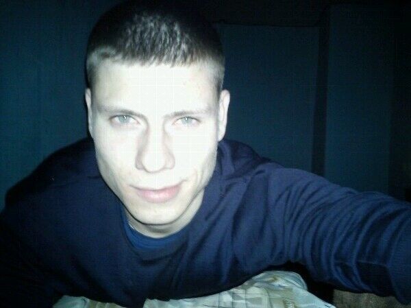 ���������� ������, ���� ������� �������, 34 ����, ������������ ��� ������, ����� � ���������, c�������� ���������