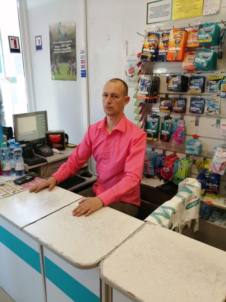  ,   Sergey, 37 ,   ,   , c 