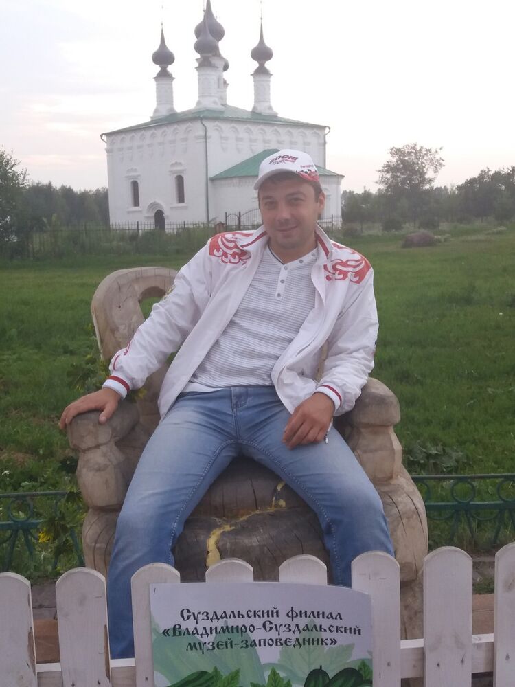 ���������� �������, ���� ������� ������, 42 ����, ������������ ��� ������, ����� � ���������, c�������� ���������