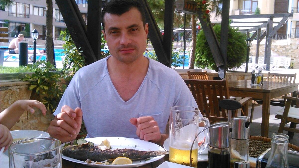 ���� 5208256 ������� Vasile, 42 ����, ���� ���������� � ������