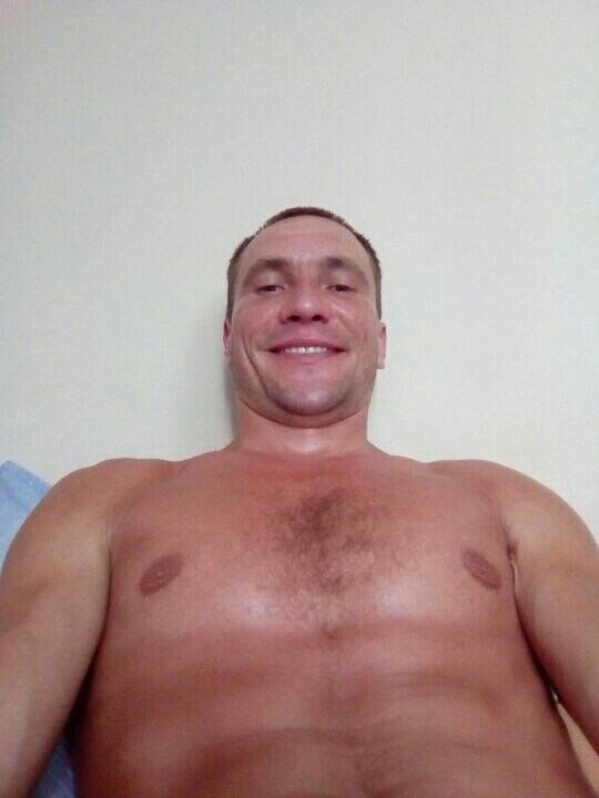 ���������� ���������, ���� ������� ������, 44 ����, ������������ ��� ������, ����� � ���������, c�������� ���������