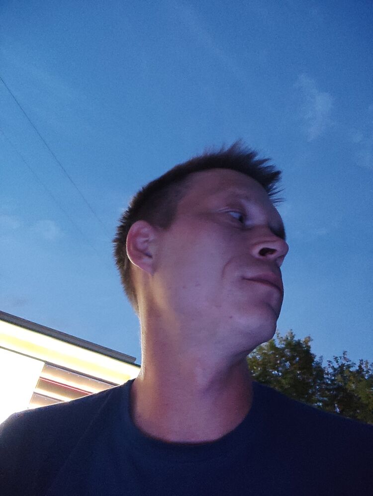 ���� 42085676 ������� ����, 38 ���, ���� ���������� � ������