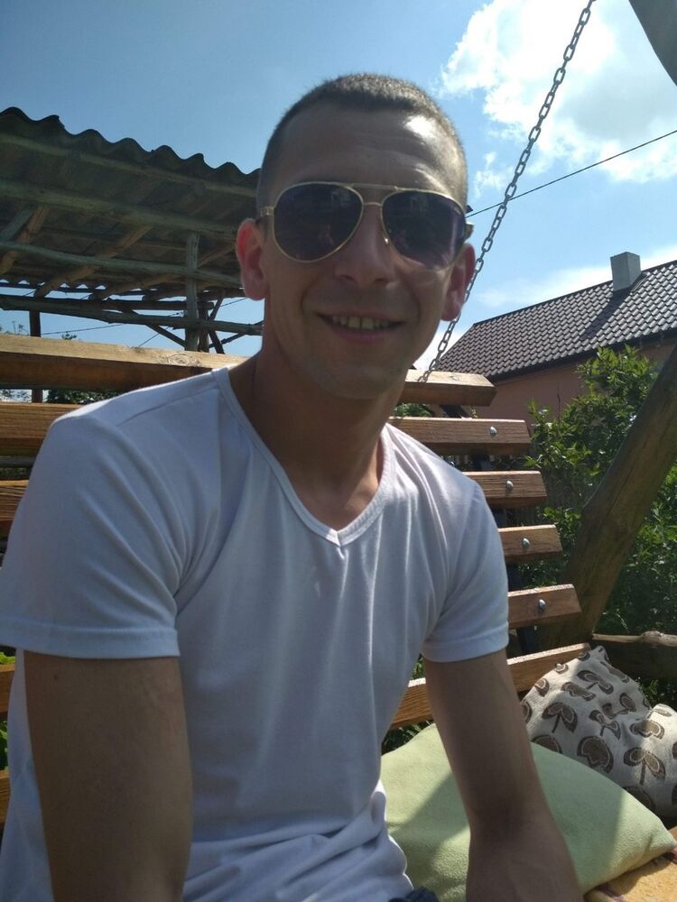  ,   Volodymyr, 34 ,   ,   , c , 