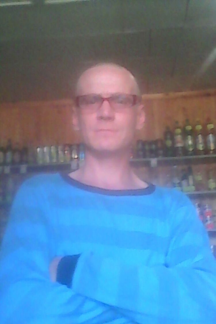 ���������� ���������, ���� ������� ����, 41 ���, ������������ ��� ������, ����� � ���������, c�������� ���������