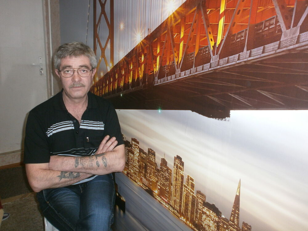  5667216  Nikola, 58 ,    
