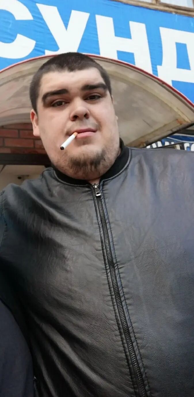  33540316  , 30 ,    
