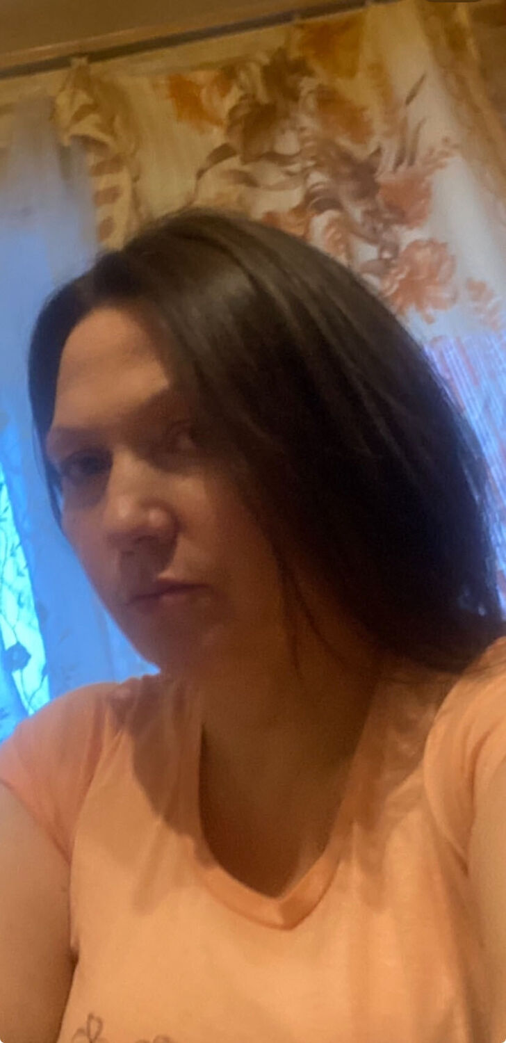 ���������� �����, ���� ������� �����, 50 ���, ������������ 