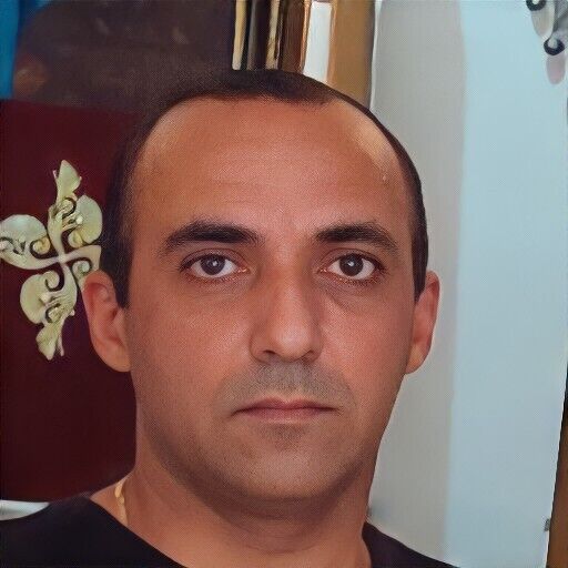 ���� 28455256 ������� ���, 46 ���, ���� ���������� � ����